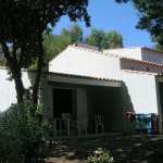 Residence Cala di Sole