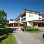 Brugger&amp;#039;s Hotelpark am See