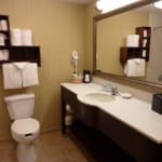 Holiday Inn Hotel &amp; Suites Boston-Peabody