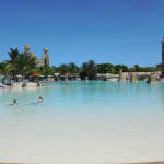 Atlantis Resort Coral Towers