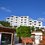 Marina Playa Suite Hotel