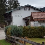 Hotel Gästehaus Aicher