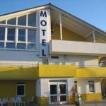 i-Motel
