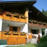 Bavarian Forest Holidays Apartments