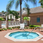 Hotel Homewood Suites by Hilton Fort Myers, FL