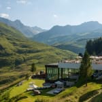 Arosa Kulm Hotel &amp;amp; Alpin Spa