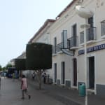 Boutique Hotel Praia Maria