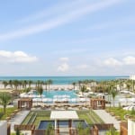 InterContinental Ras Al Khaimah Mina Al Arab Resort &amp;amp; Spa