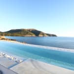 Mar Azul PurEstil Hotel &amp; Spa - Adults only