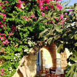 Apartments Adamos House - Cyprus Village