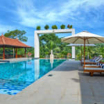 Cocoon Resort &amp;amp; Villas