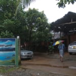 Hotel The Village Polonnaruwa