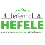 Ferienhof - Bauernhof Hefele