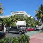 Dorchester South Beach - Hotel &amp;amp; Suites