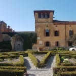 Villa dei Cedri Hotel &amp;amp; Residence