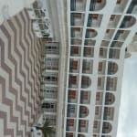 Hotel Skanes El Hana