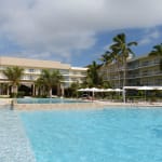 Westin Punta Cana Resort &amp;amp; Club