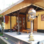 Dono Guesthouse