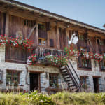 Natur Hotels - Alpenrose &amp;amp; Bionatur Chalets