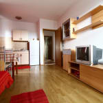 Apartments Lončar