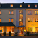 Keisers Hotel Trier