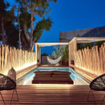 Elysium Boutique Hotel - Adults only