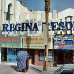 Hotel Regina Hurghada