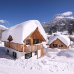 AlpenParks Hagan Lodge