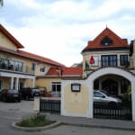 Hotel Der Winzerhof