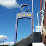Hotel Rotel Inn