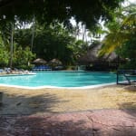 Hotel Puntacana Resort &amp;amp; Club