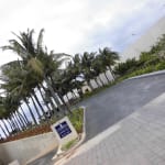 Hotel The Westin Resort &amp;amp; Spa Cancun