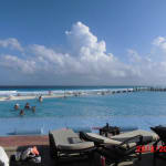 The Westin Laguna Mar Ocean Resort