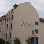 Hermann&amp;#039;s Stilhotel