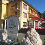 Hotel Auszeit - B&amp;amp;B am Klopeinersee