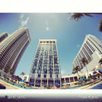 Hotel Miami Beach Resort &amp;amp; Spa