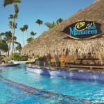 Dreams Punta Cana Resort &amp;amp; Spa