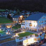 Hotel Weiler