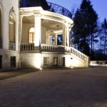 Villa Altenburg