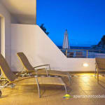 Premium Apartment SV - Balansat Resort