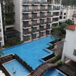 Hotel Baan Laimai Resort