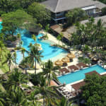 Bali Mandira Beach Resort &amp;amp; Spa