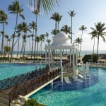 Paradisus Palma Real Golf &amp;amp; Spa Resort
