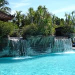 RAMADA Bintang Bali Resort