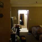 Hotel Econo Lodge West Haven