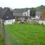 Hotel Zur Linde  (geschlossen)