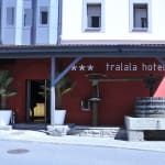 Hotel Tralala