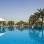 Le Royal Méridien Beach Resort &amp;amp; Spa Dubai