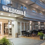 Hotel Regina Mare