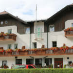 Hotel Mandl Scheiblechner